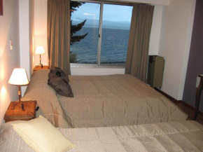  Departamento Costanera Bariloche  Сан-Карлос-Де-Барилоче